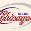 Restauracja amerykańska Chicago’s Bar&Grill
