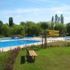 Otwarcie basenu na Szczęśliwicach – 4 czerwca 2016