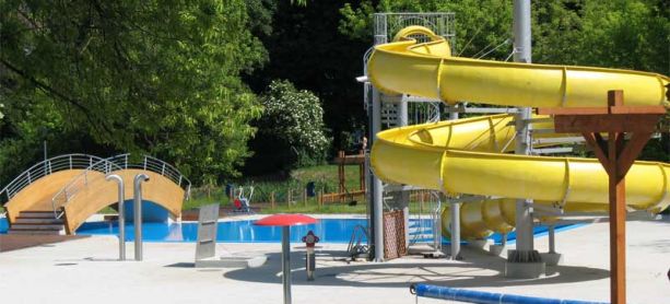 (Kiedy) Otwarcie basenu na Szczęśliwicach – 3 lipiec 2020 (Kiedy) Otwarcie basenu na Szczęśliwicach – 3 lipiec 2020